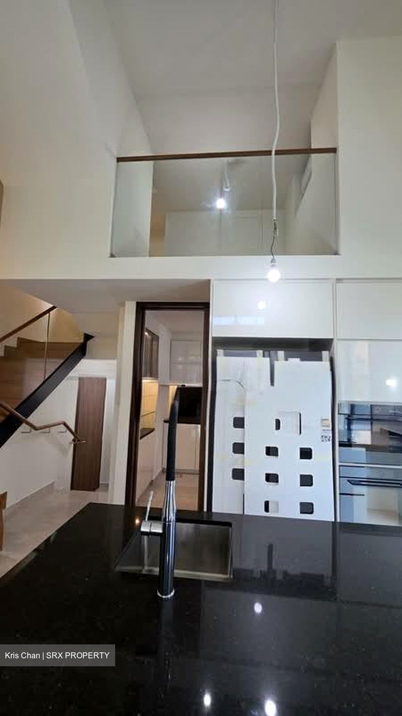 Belgravia Ace (D28), Semi-Detached #602018291